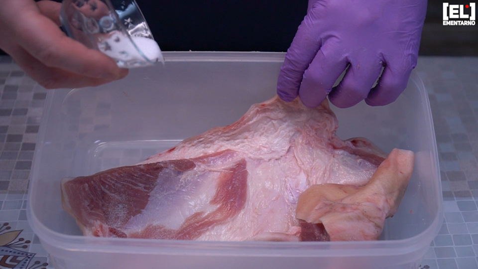 свиная рулька как ветчина рецепт с фото пошагово. Смотреть фото свиная рулька как ветчина рецепт с фото пошагово. Смотреть картинку свиная рулька как ветчина рецепт с фото пошагово. Картинка про свиная рулька как ветчина рецепт с фото пошагово. Фото свиная рулька как ветчина рецепт с фото пошагово свиная рулька как ветчина рецепт с фото пошагово. Смотреть фото свиная рулька как ветчина рецепт с фото пошагово. Смотреть картинку свиная рулька как ветчина рецепт с фото пошагово. Картинка про свиная рулька как ветчина рецепт с фото пошагово. Фото свиная рулька как ветчина рецепт с фото пошагово