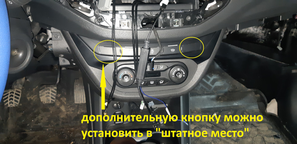 First intro teyes что это такое. Смотреть фото First intro teyes что это такое. Смотреть картинку First intro teyes что это такое. Картинка про First intro teyes что это такое. Фото First intro teyes что это такое