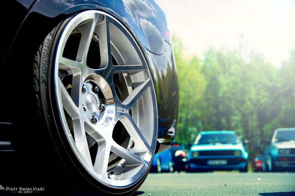 Solidworks диски. диски бмв 3 стиль. Acronis разбить диск. Mp3 диски. 05.