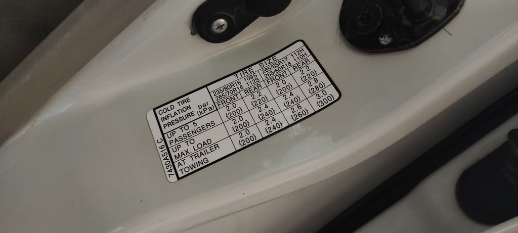 Табличка давления шин митсубиси лансер 9 1. Давление в шинах outlander 3. Outlander xl давление в шинах r18. Mitsubishi pajero sport 2 давление в шинах. Давление в шинах mitsubishi outlander 3.