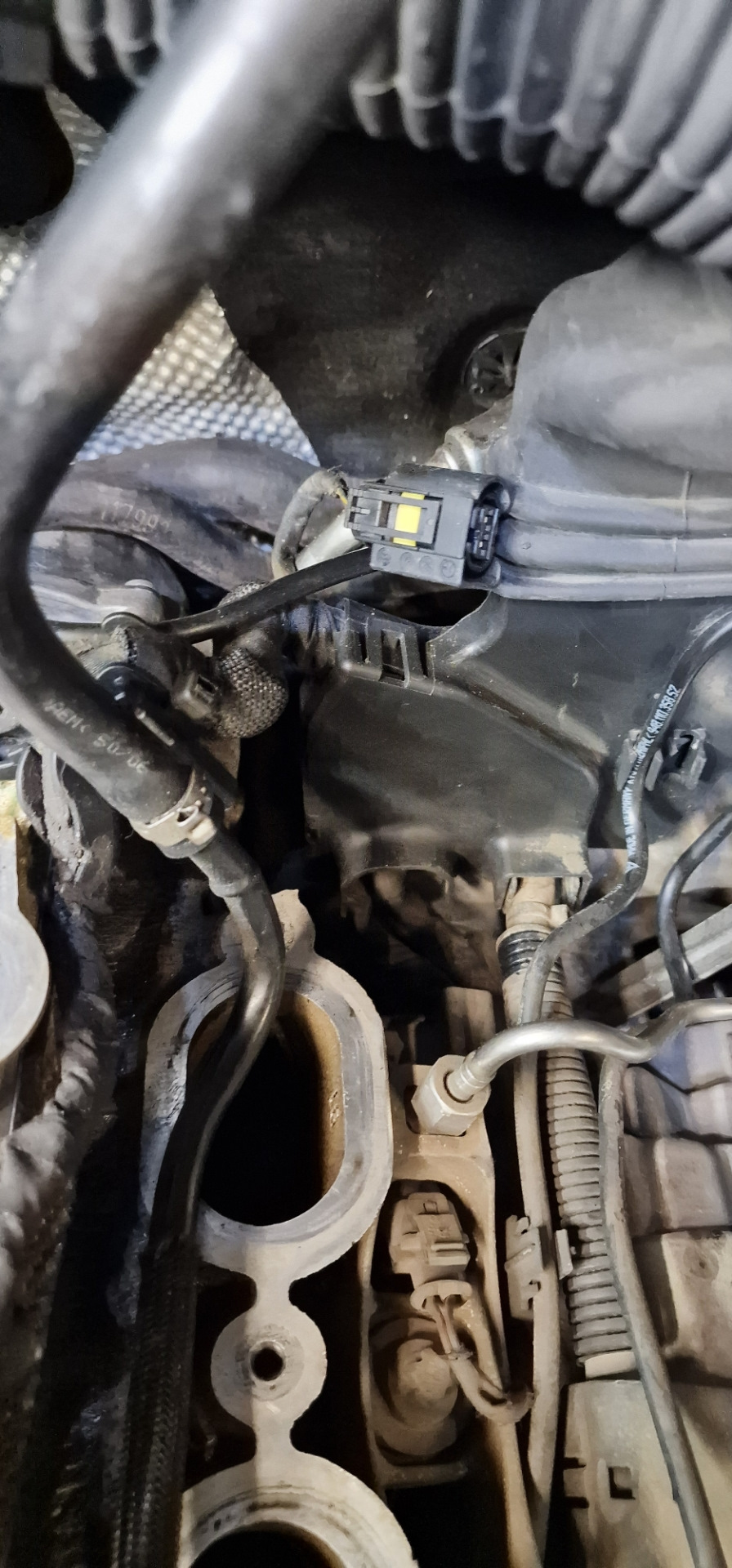 датчики дэу матиз 0. датчики в машине. Savage датчики для авто. какие датчики есть в автомобиле. датчики в машине.