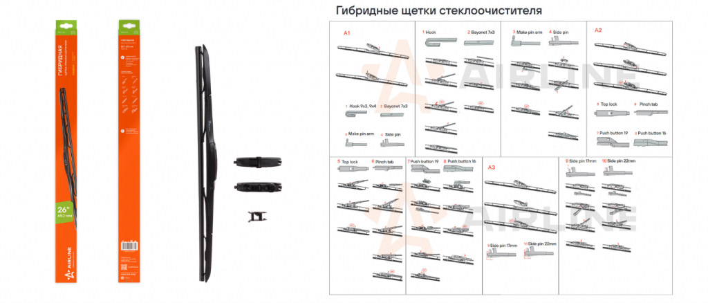 Щетки нет подбор щеток.