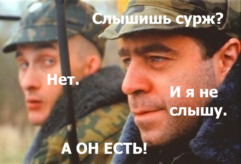для чего байпас на турбине. Смотреть фото для чего байпас на турбине. Смотреть картинку для чего байпас на турбине. Картинка про для чего байпас на турбине. Фото для чего байпас на турбине