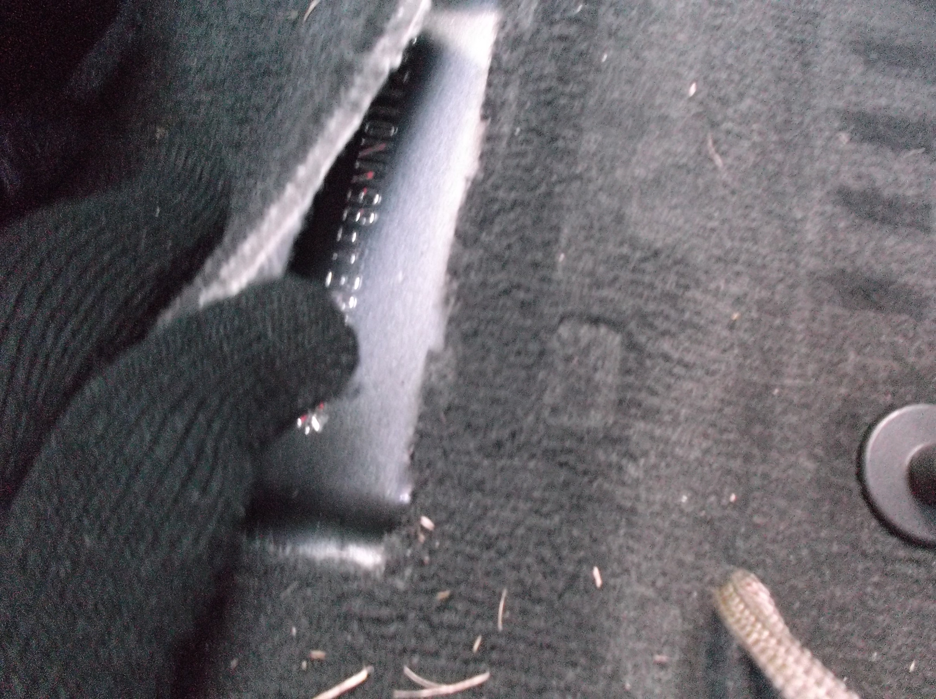 Где То Недорого Папа Купил Автомобиль