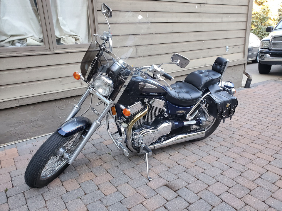 Мотоцикл suzuki intruder 1400. Смотреть фото Мотоцикл suzuki intruder 1400. Смотреть картинку Мотоцикл suzuki intruder 1400. Картинка про Мотоцикл suzuki intruder 1400. Фото Мотоцикл suzuki intruder 1400