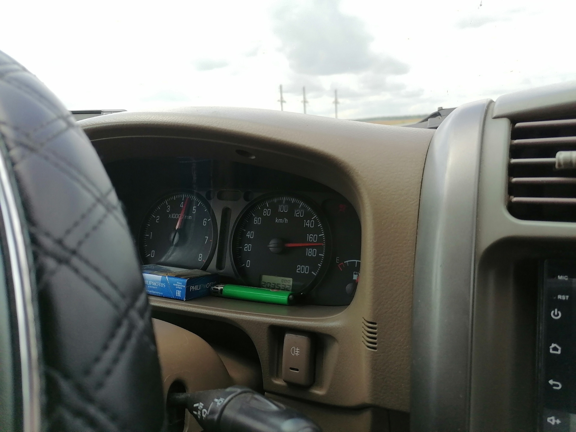 Архангельск-Брест, Брест-Архангельск или отпуск тю-тю опять( — Great ...