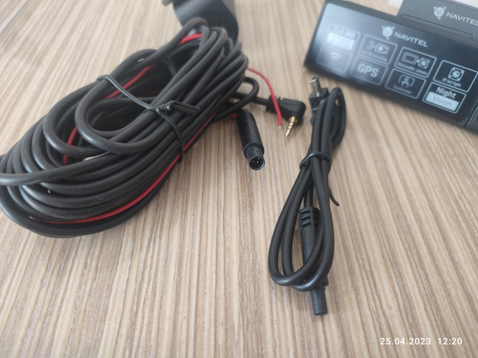 Фото в бортжурнале Renault Duster (1G)