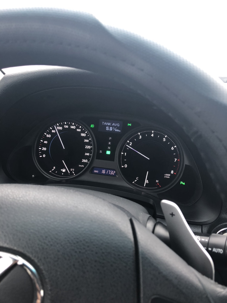 Расскажем подробно: Заводится и глохнет акцент в чем причина