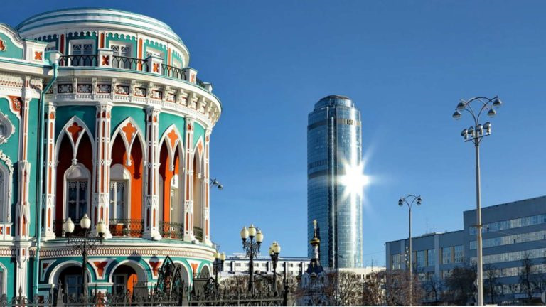 "Ларгус": очередное ТО. — DRIVE2