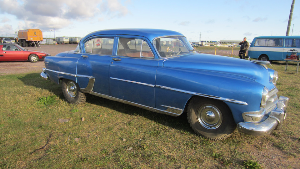 Замена масла, топливного фильтра и тонировка задней полусферы — Skoda ...