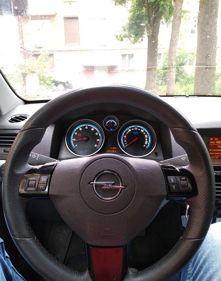 Ремкомплект задних суппортов Toyota Venza на Toyota Venza (1G). | 2 000 ...