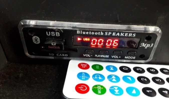 wcAAAgBp7eA 960 Как крепить 2 din магнитолу