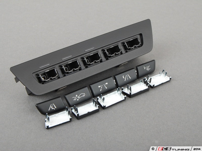 kafas2 bmw f30 ΠΊΠΎΠ΄ΠΈΡΠΎΠ²Π°Π½ΠΈΠ΅. Π‘ΠΌΠΎΡΡΠ΅ΡΡ ΡΠΎΡΠΎ kafas2 bmw f30 ΠΊΠΎΠ΄ΠΈΡΠΎΠ²Π°Π½ΠΈΠ΅. Π‘ΠΌΠΎΡΡΠ΅ΡΡ ΠΊΠ°ΡΡΠΈΠ½ΠΊΡ kafas2 bmw f30 ΠΊΠΎΠ΄ΠΈΡΠΎΠ²Π°Π½ΠΈΠ΅. ΠΠ°ΡΡΠΈΠ½ΠΊΠ° ΠΏΡΠΎ kafas2 bmw f30 ΠΊΠΎΠ΄ΠΈΡΠΎΠ²Π°Π½ΠΈΠ΅. Π€ΠΎΡΠΎ kafas2 bmw f30 ΠΊΠΎΠ΄ΠΈΡΠΎΠ²Π°Π½ΠΈΠ΅ kafas2 bmw f30 ΠΊΠΎΠ΄ΠΈΡΠΎΠ²Π°Π½ΠΈΠ΅. Π‘ΠΌΠΎΡΡΠ΅ΡΡ ΡΠΎΡΠΎ kafas2 bmw f30 ΠΊΠΎΠ΄ΠΈΡΠΎΠ²Π°Π½ΠΈΠ΅. Π‘ΠΌΠΎΡΡΠ΅ΡΡ ΠΊΠ°ΡΡΠΈΠ½ΠΊΡ kafas2 bmw f30 ΠΊΠΎΠ΄ΠΈΡΠΎΠ²Π°Π½ΠΈΠ΅. ΠΠ°ΡΡΠΈΠ½ΠΊΠ° ΠΏΡΠΎ kafas2 bmw f30 ΠΊΠΎΠ΄ΠΈΡΠΎΠ²Π°Π½ΠΈΠ΅. Π€ΠΎΡΠΎ kafas2 bmw f30 ΠΊΠΎΠ΄ΠΈΡΠΎΠ²Π°Π½ΠΈΠ΅