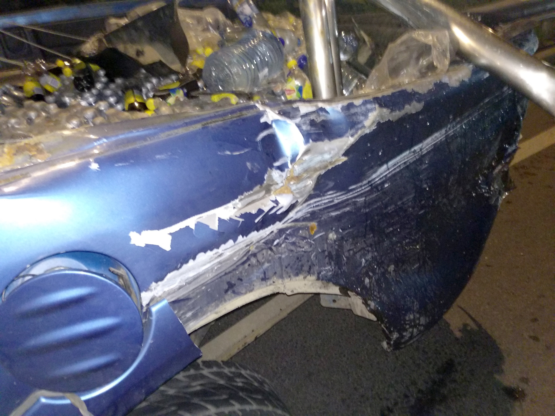 Как бороться с биением руля на УАЗ Патриот: полезные советы и лайфхаки ...