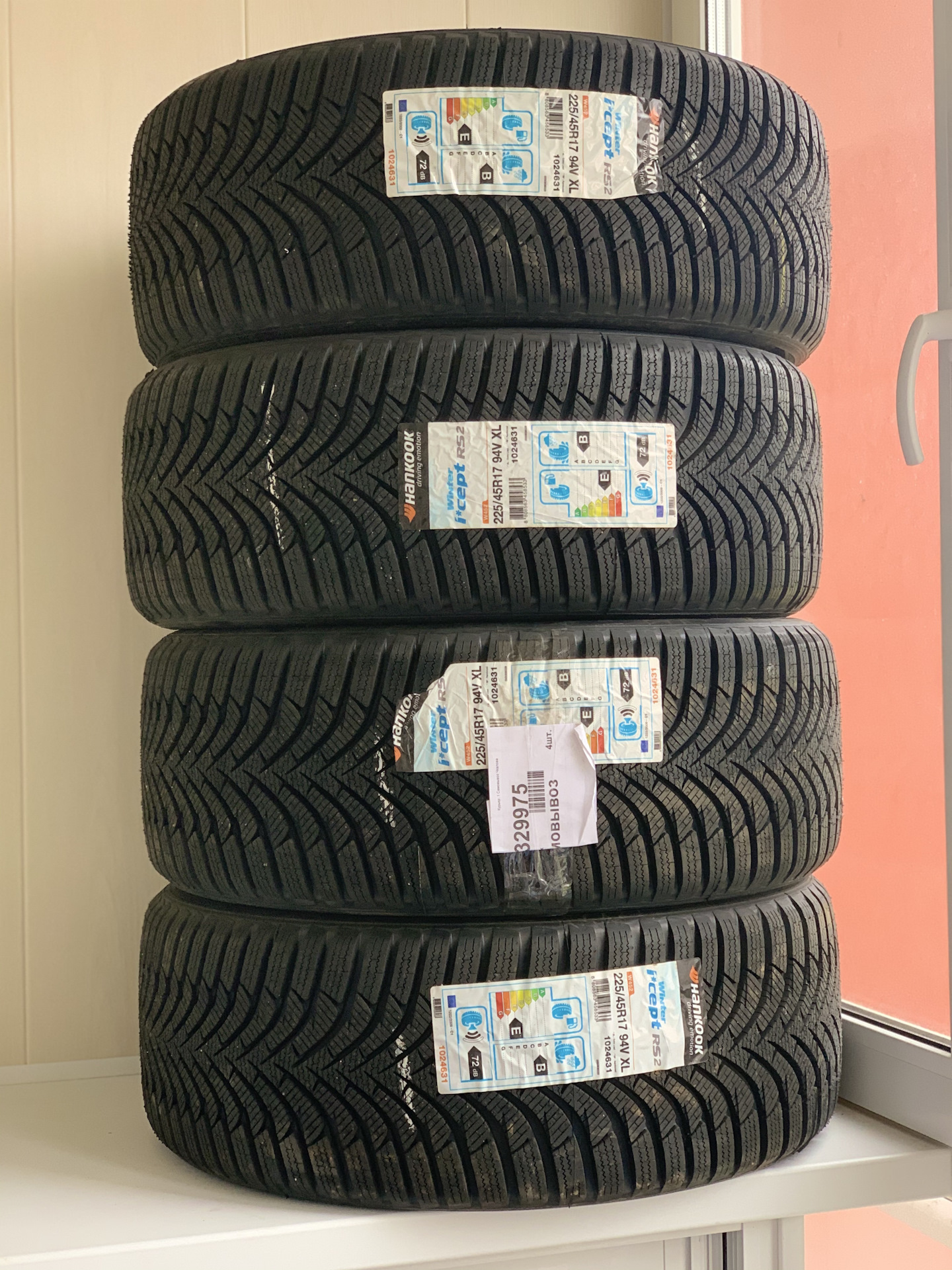 255 55 r19 bmw x5. 351 стиль бмв. Лучшие шины для бмв. Лучшие шины для бмв. Bmw e39 15 колёса размер.