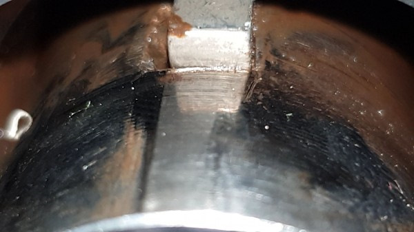 Ищу водительское сиденье с лифтом и подушкой — Toyota Prius (20), 1,5 л ...