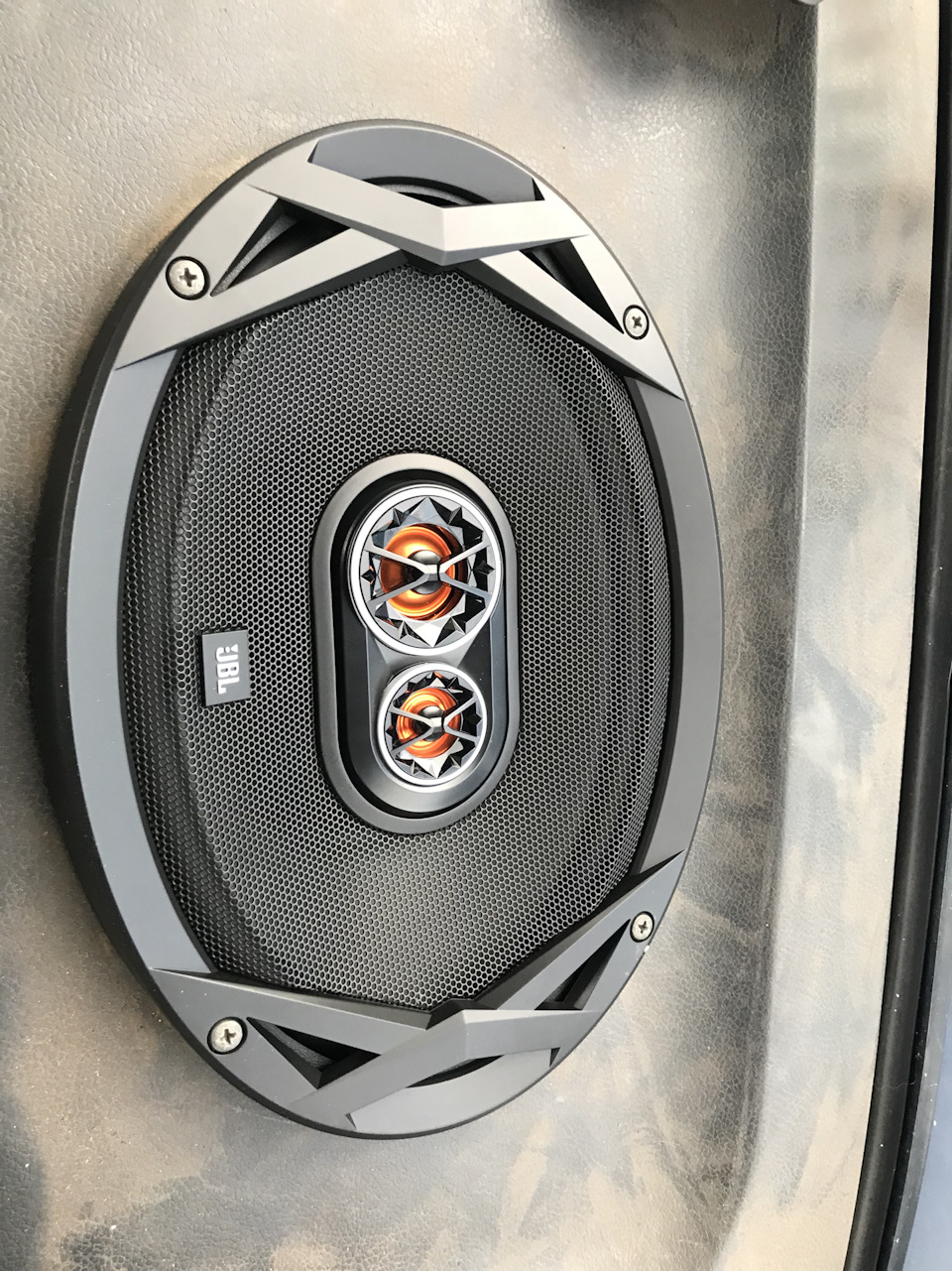 Динамик овал. Овалы JBL 9630. 6х9 овалы JBL 400w. JBL 370 ватт овалы.