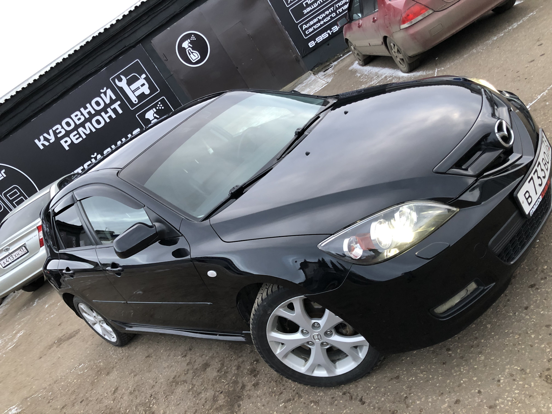 Ваз-2114 хэтчбек. Лада 2113 белая. Auto 13. Auto 13. Лада 2113.