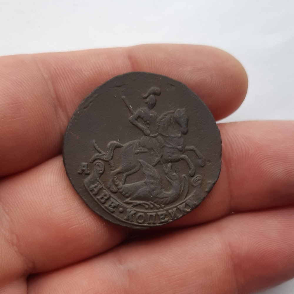 Автозвук установка магнитолы – Telegraph