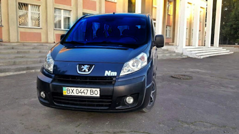 peugeot expert пасс. 2008 отзывы владельцев peugeot expert пасс. 2008 отзывы владельцев