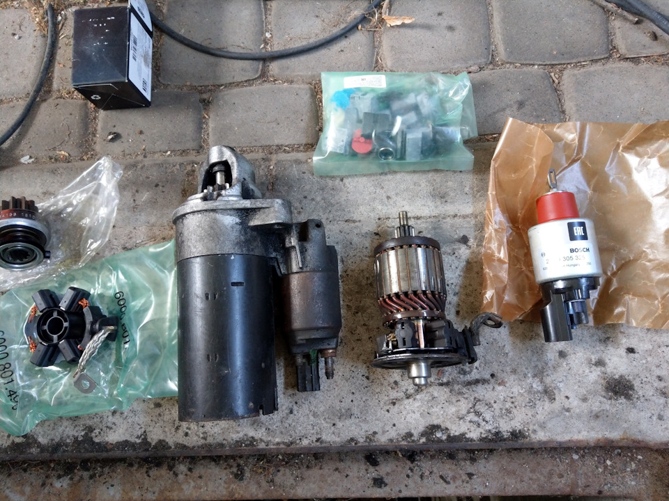 клинит стартер. бендикс ваз 2106. стартер ваз 21099 редукторный. митсубиси аутлендер 1 втягивающее реле. стартер suzuki grand vitara 2.