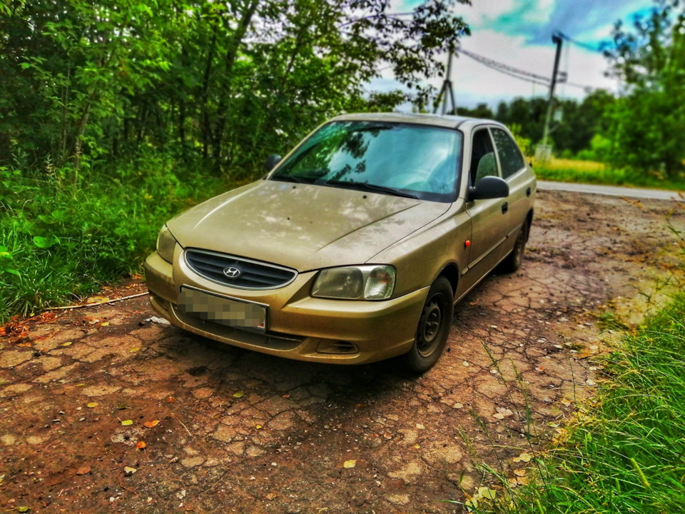 Замена рычага задней подвески опель астра j - 84 фото