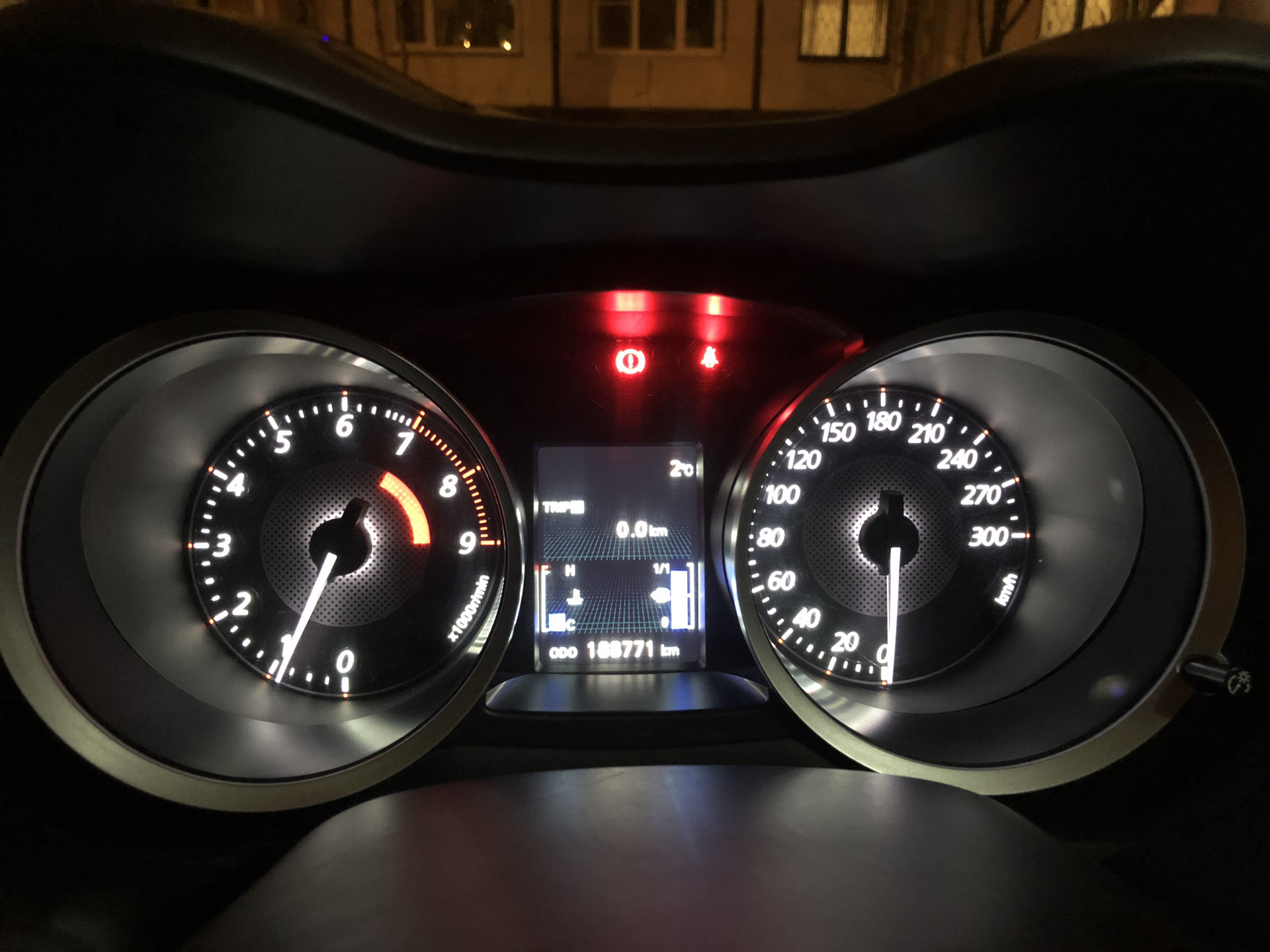 Audi a3 8v кокпит. приборная панель ауди а3. приборная панель ауди а4 2021. приборная панель ауди а3 8v. приборка а3.