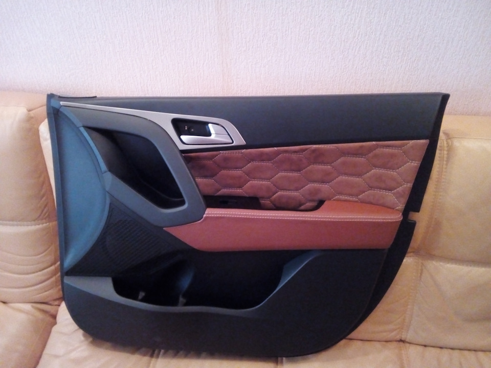 wcAAAgOiMuA 960 Как обшить дверь авто кожзамом хендай крета