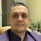 Можно ли ставить пороги на автомобиль. Смотреть фото Можно ли ставить пороги на автомобиль. Смотреть картинку Можно ли ставить пороги на автомобиль. Картинка про Можно ли ставить пороги на автомобиль. Фото Можно ли ставить пороги на автомобиль