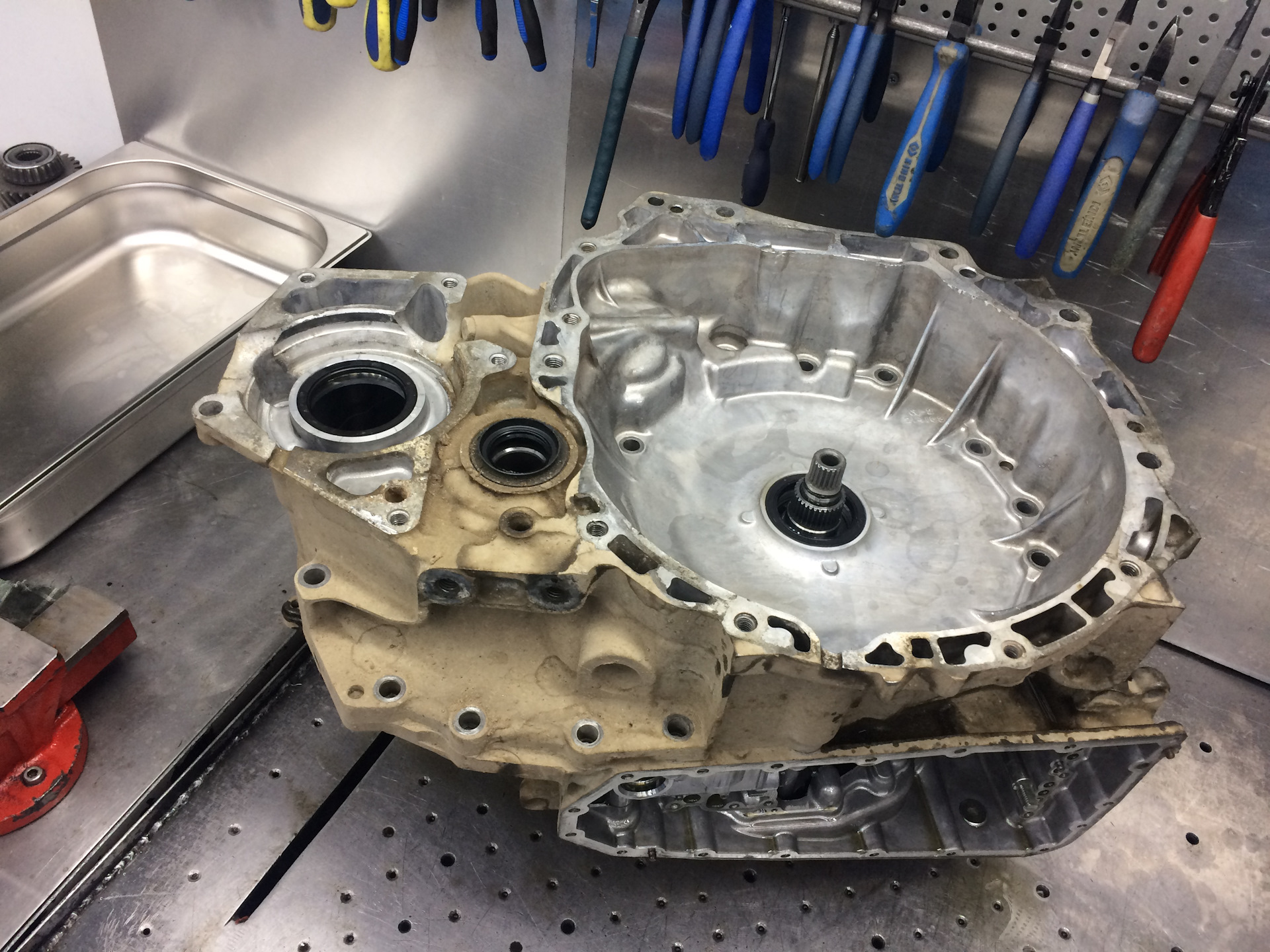 Jatco jf011e. Вариатор nissan qashqai jf011e. Вариатор jatco jf011. Вариатор jf011e ниссан. Вариатор jf011e.