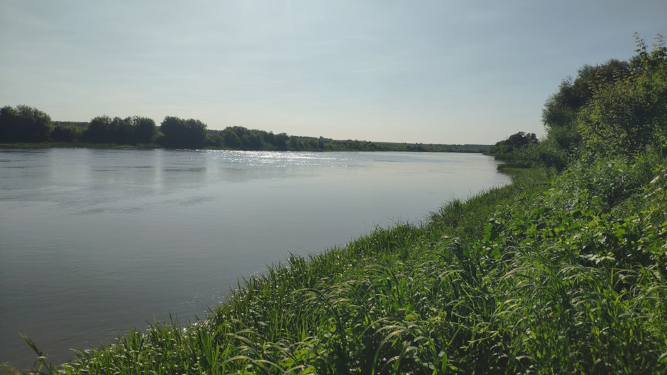 Москва-Воронеж-Павловск-Воронеж-Москва — Land Rover Range Rover Evoque ...