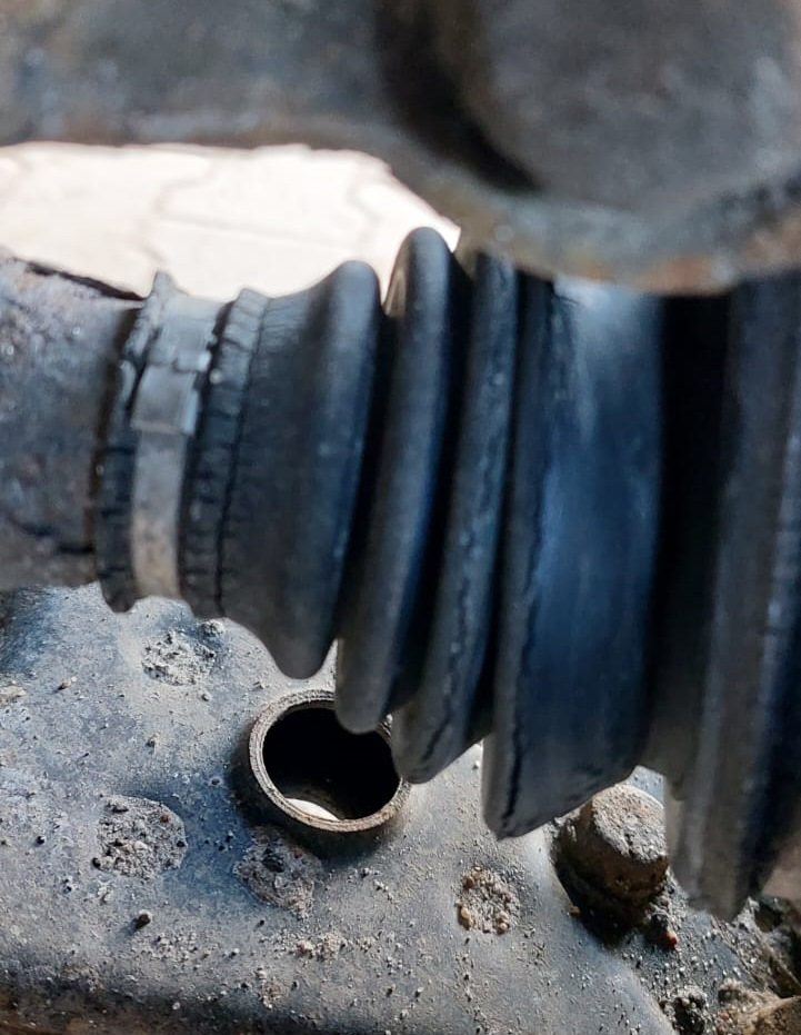 Нет реакции на поворот ключа зажигания — решено — Mercedes-Benz B-Class ...