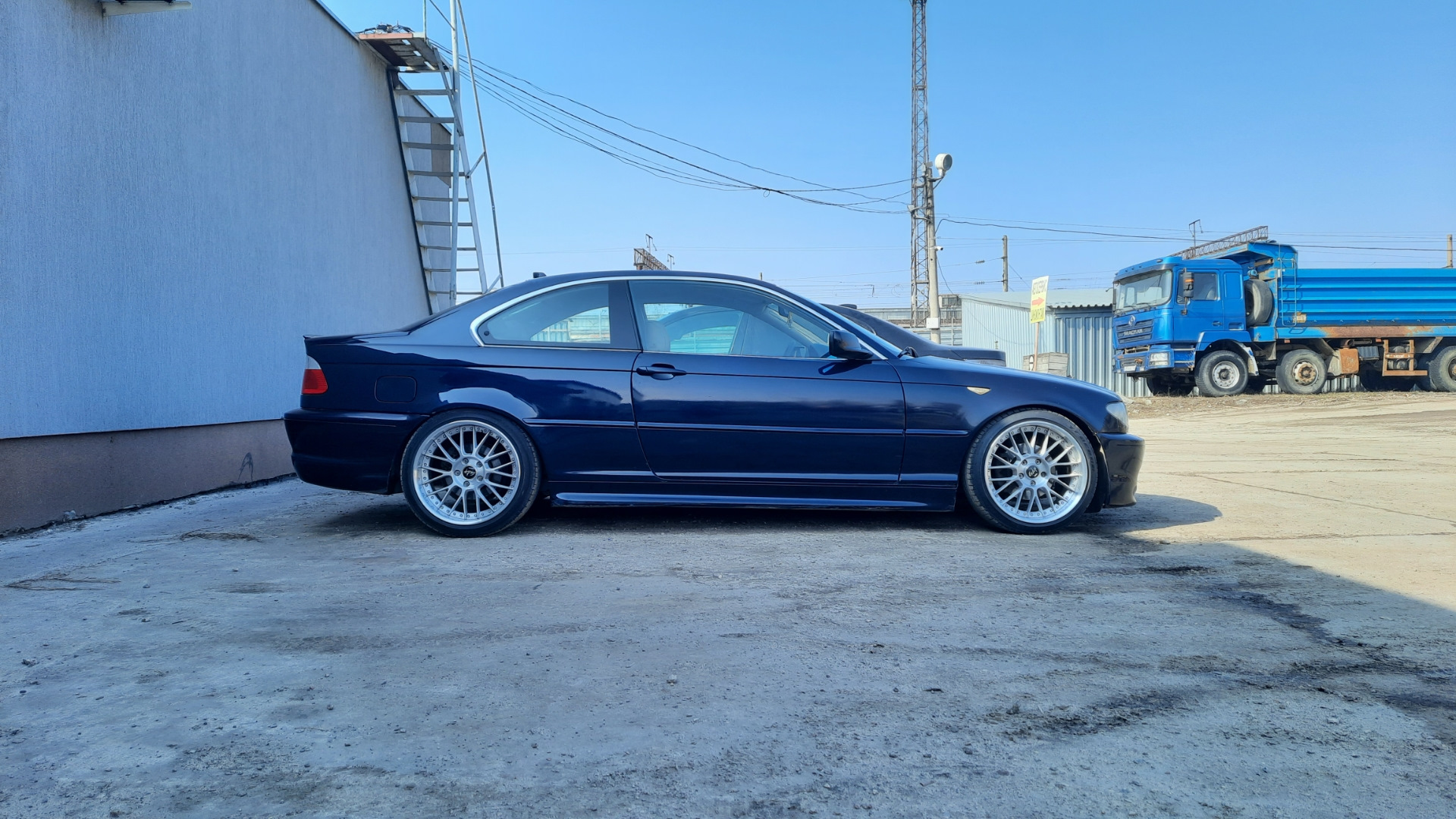 46-bmw-3-series-coupe-e36-2-1995