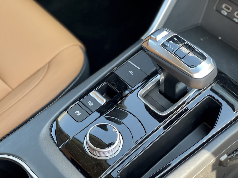 Китайские автомобили пикапы модельный ряд. Смотреть фото Китайские автомобили пикапы модельный ряд. Смотреть картинку Китайские автомобили пикапы модельный ряд. Картинка про Китайские автомобили пикапы модельный ряд. Фото Китайские автомобили пикапы модельный ряд
