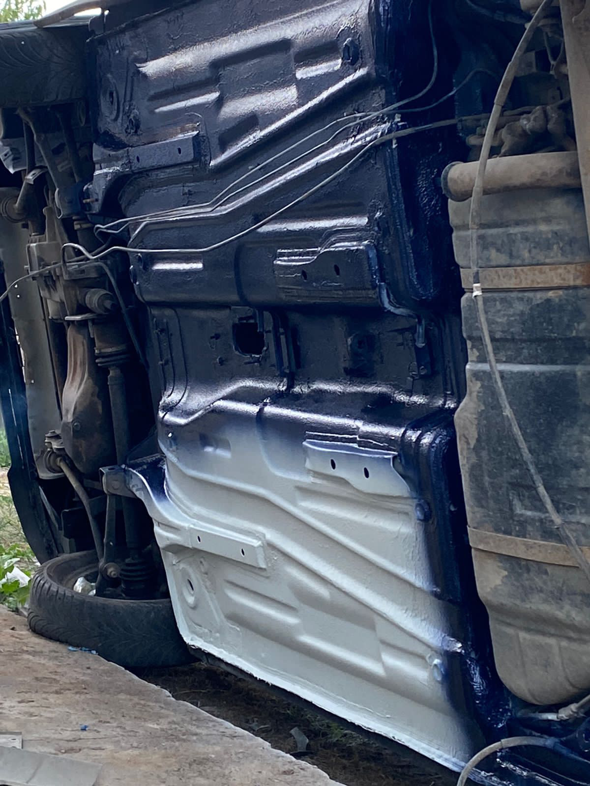 Переварка дна ваз 2112. Переварка дна приора. Переварка днища приора. Сварка днища приора. Переварка днища приора седан.