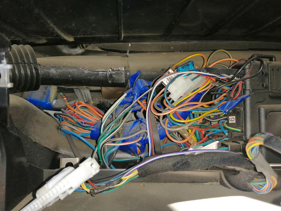 weAAAgEHPuA 960 Как открыть багажник kia spectra