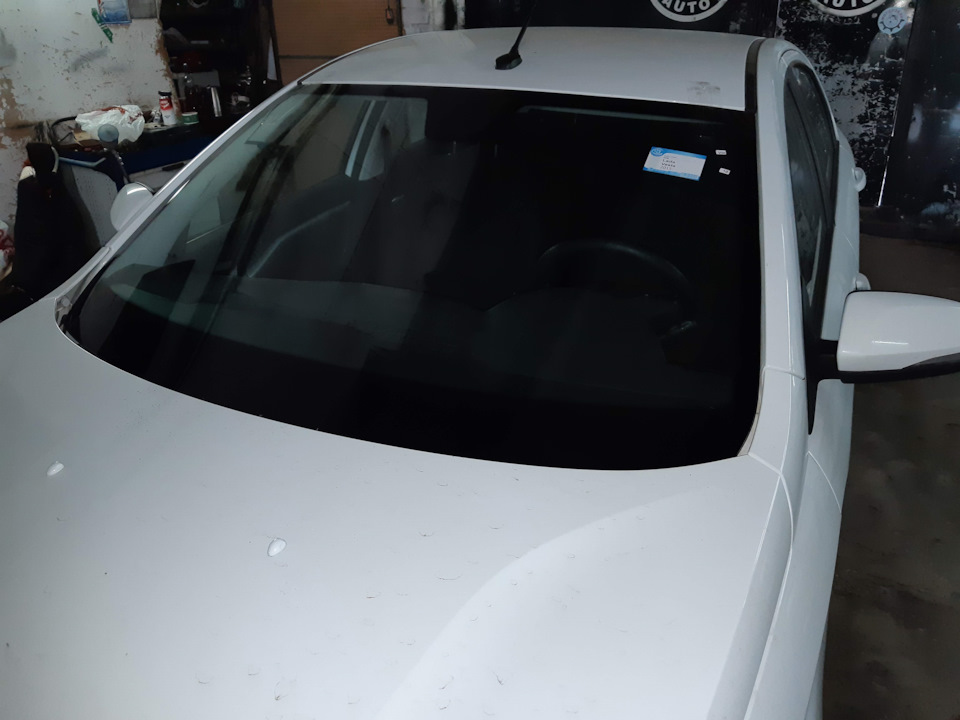 Сколько весит кузов ? и т.д. — Mitsubishi Cedia, 1,8 л, 2000 года ...