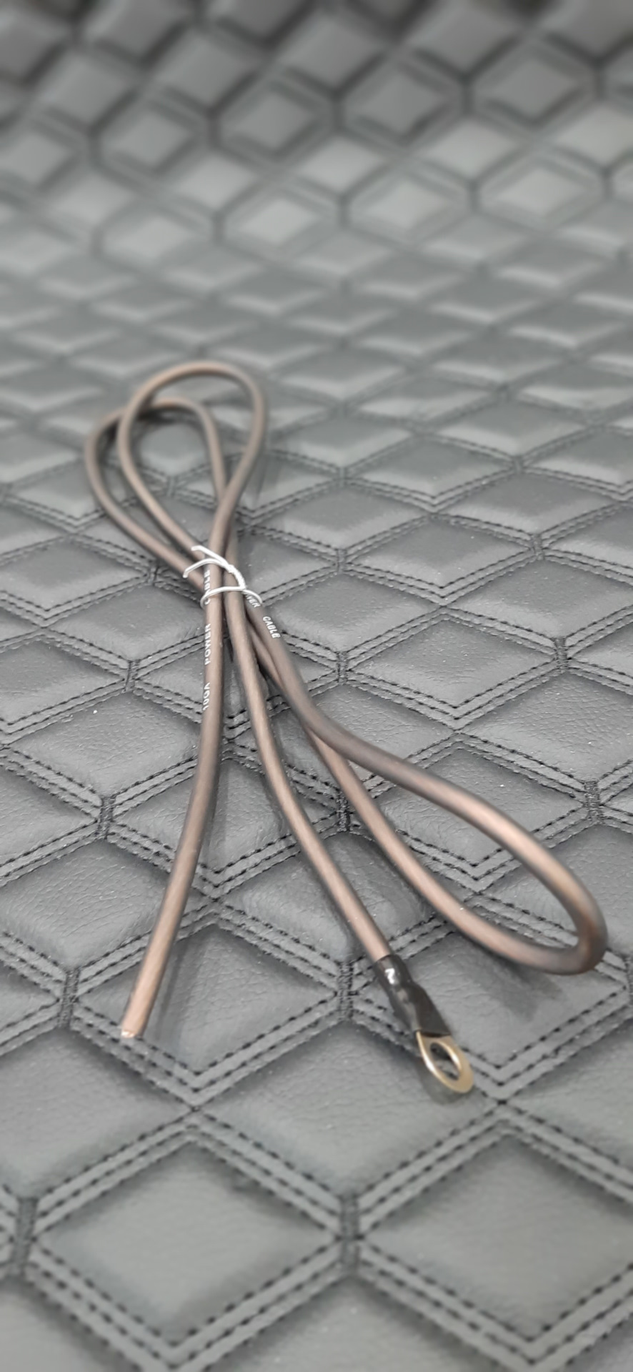 Активный сабвуфер PIRANHA 12А DL Audio настройка и подключение — Toyota ...