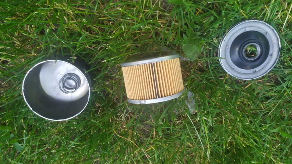 распилка — Hyundai Solaris (1G)