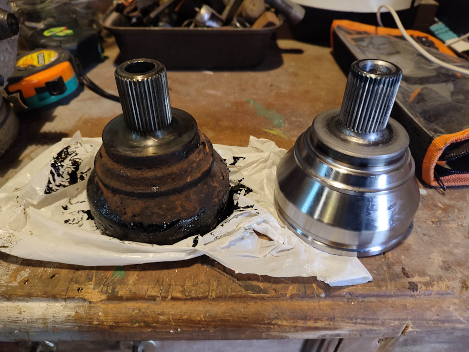 Как перевести м/с в км/час. Перевести метры в секунду в километры в час формула. Скорость км/ч. Скорость навстречу друг другу. Скорость 1 мс равно.