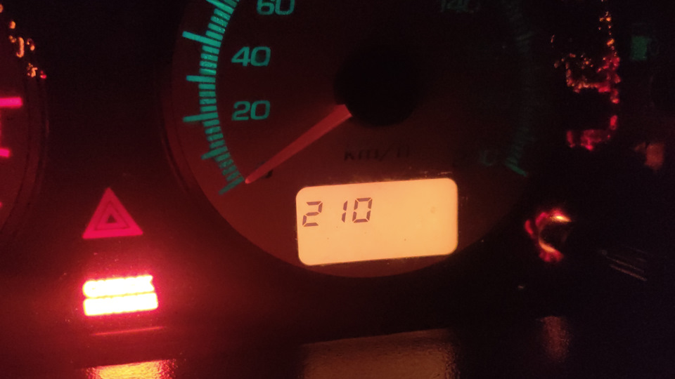 Попытка самодиагностика Ваз 2110 — LADA 21102, 1,5 л., 2002 года ...