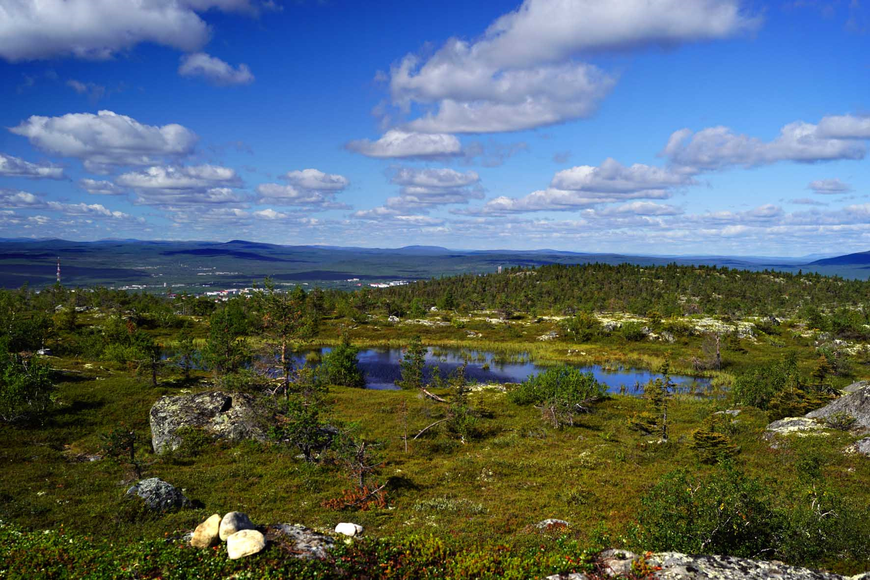 Картинки кандалакшский заповедник