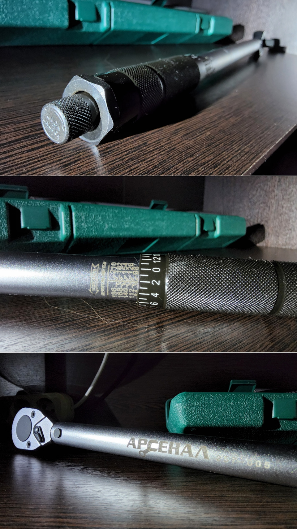 Фото в бортжурнале Lada XRAY