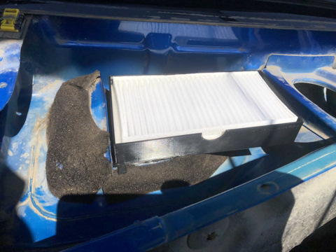 Замена гофры глушителя — logbook Chevrolet Lacetti on DRIVE2 Всем Мира