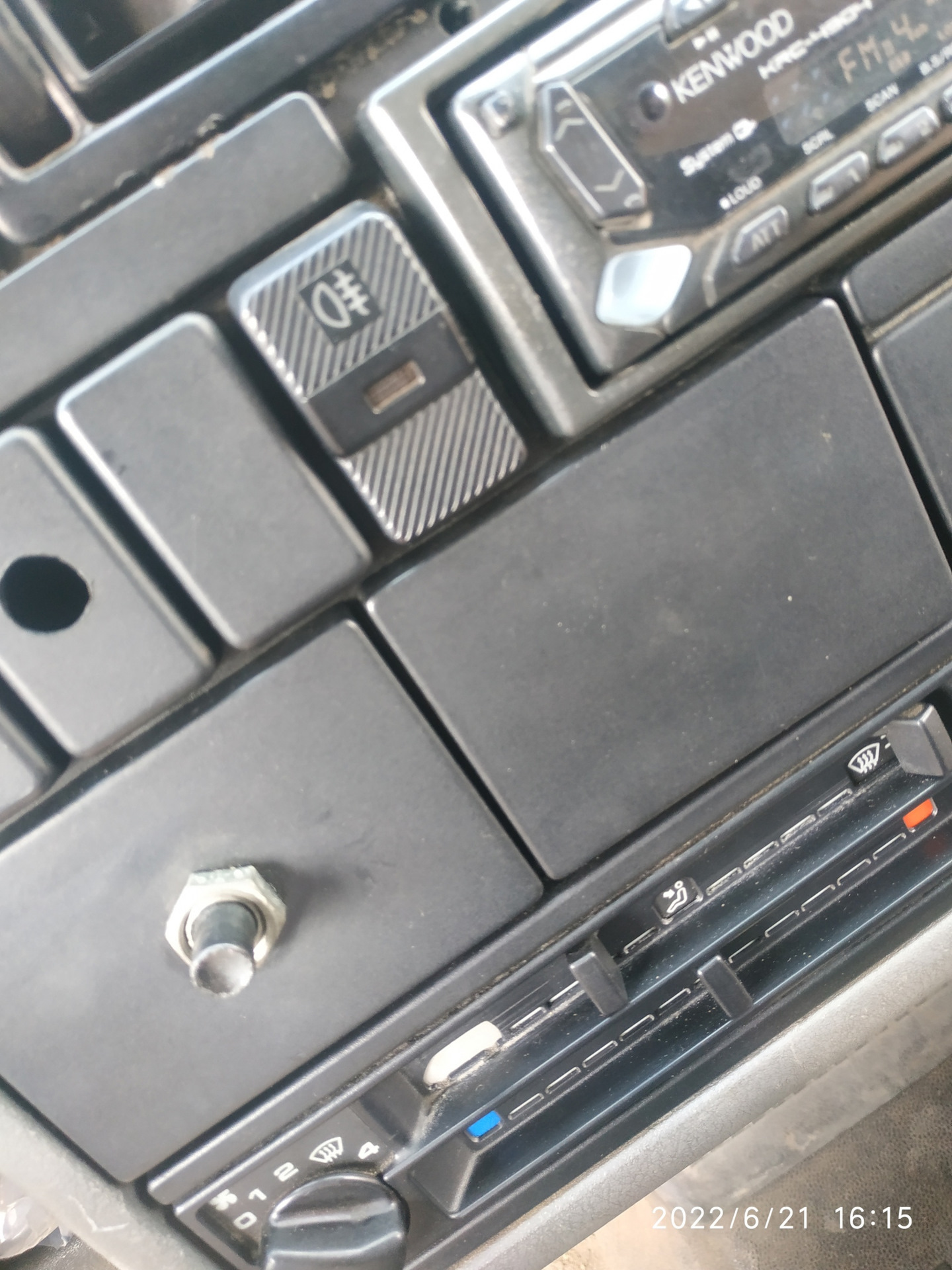 Подключение реле накала свечей через кнопку — Volkswagen Transporter T4 ...