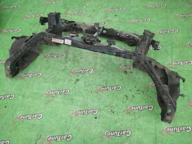 Вопрос — Toyota Verossa, 2,5 л, 2001 года | запчасти | DRIVE2