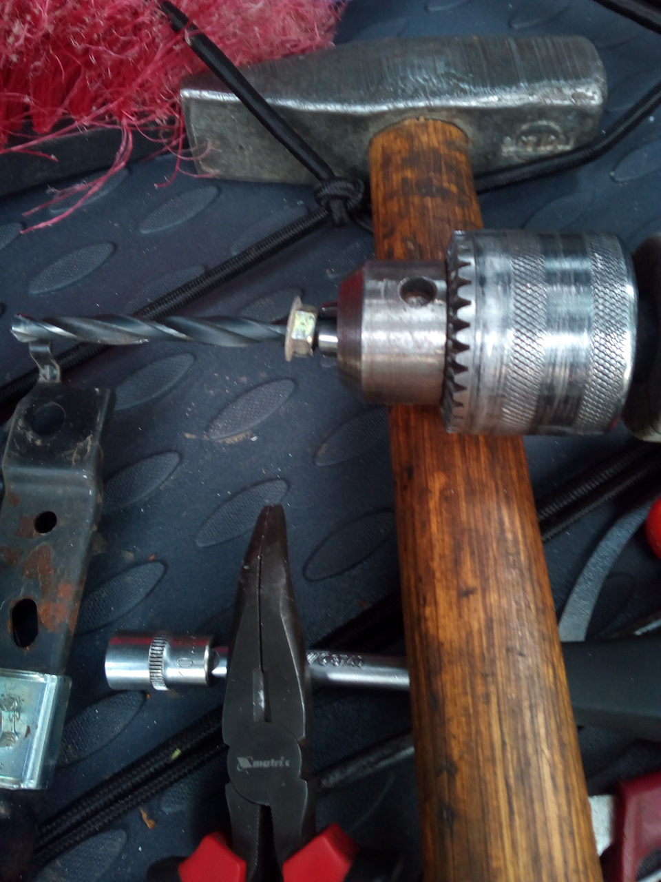 wfvvmUuSRa0OlNRl6w8r cPK1Ts 960 Как открыть хайлендер без ключа