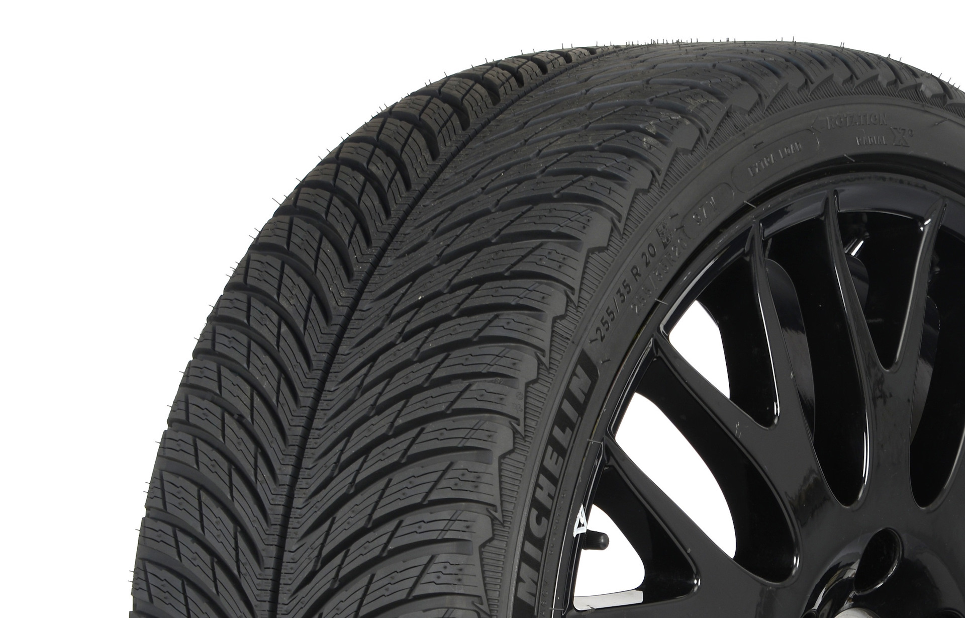 Мишлен пилот 5. Michelin Pilot Alpin 5 SUV XL. Pilot Alpin 5 245/45 r19 102v. Michelin Pilot Alpin 5 SUV 285/45 r21 113v. 235/60r18 Michelin Pilot Alpin 5 SUV.