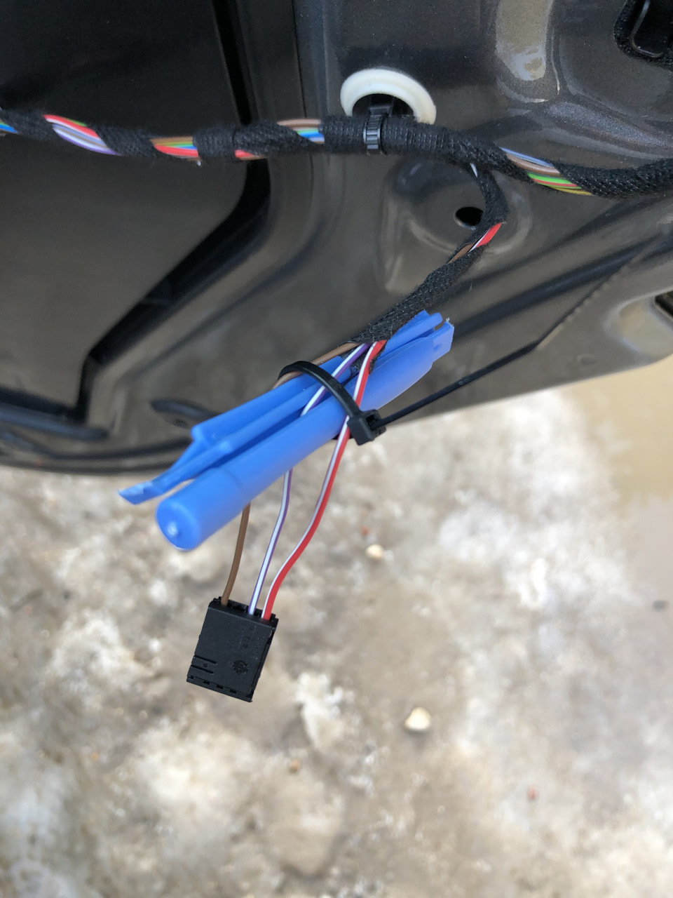 Подсветка карманов дверей авто. Смотреть фото Подсветка карманов дверей авто. Смотреть картинку Подсветка карманов дверей авто. Картинка про Подсветка карманов дверей авто. Фото Подсветка карманов дверей авто Подсветка карманов дверей авто. Смотреть фото Подсветка карманов дверей авто. Смотреть картинку Подсветка карманов дверей авто. Картинка про Подсветка карманов дверей авто. Фото Подсветка карманов дверей авто