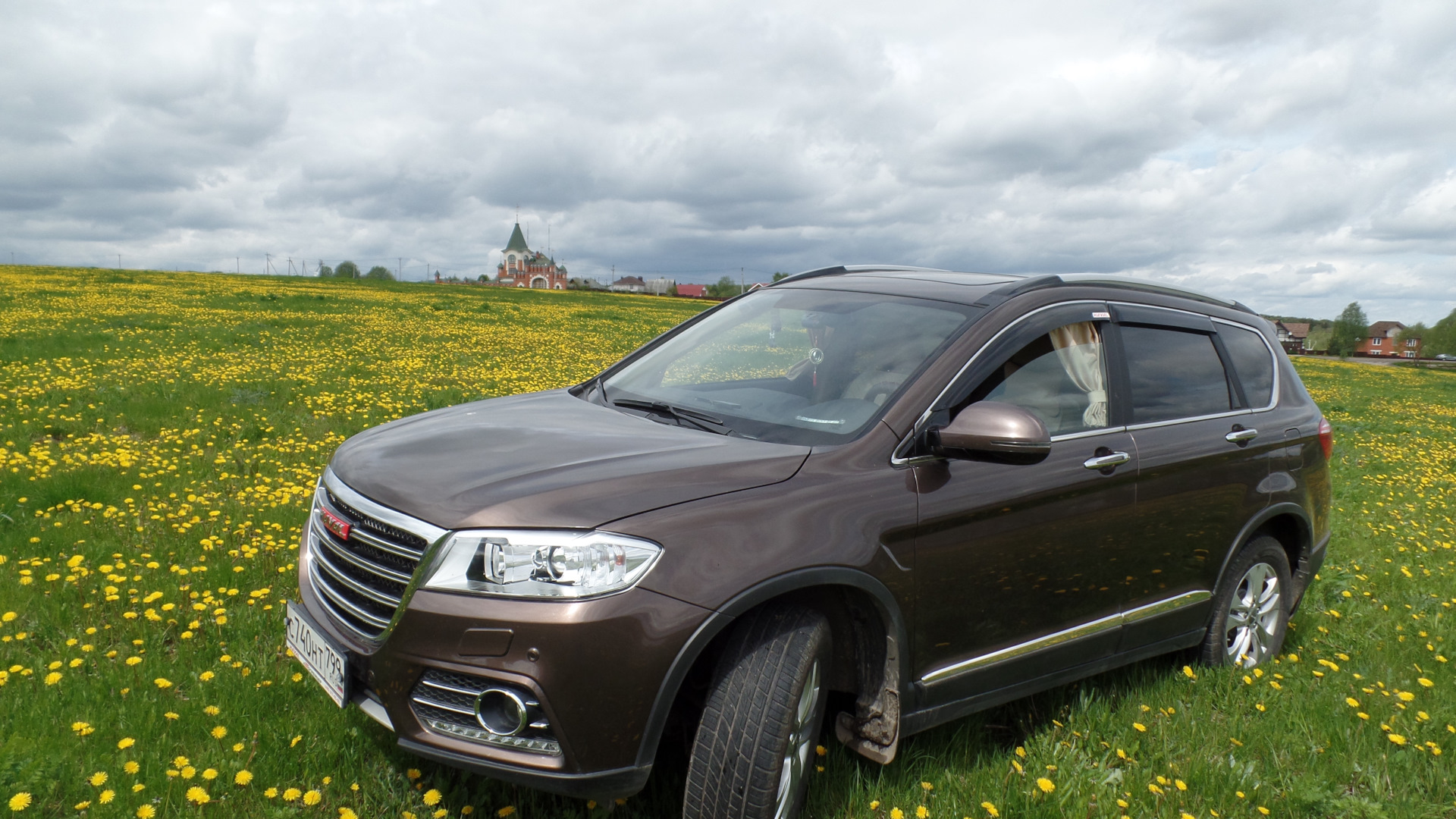 Хавал агат волгоград. Благородный агат Хавал. Благородный агат цвет Haval. Благородный агат цвет Haval Jolion. Благородный агат цвет машины.